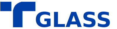 T-Glass